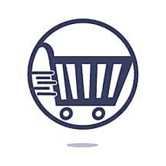 Customer application