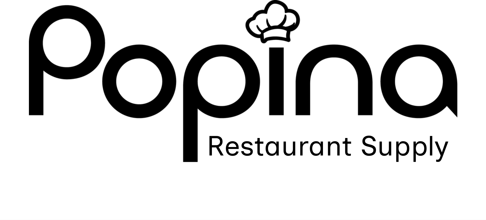 Popina
