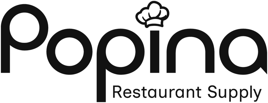 Popina Restaurant Supply